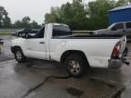 2009 Toyota Tacoma