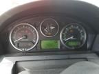 2006 Land Rover LR3 SE