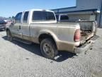 2000 Ford F250 Super Duty