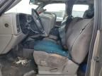 2000 Chevrolet Silverado K1500