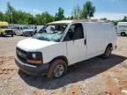 2006 Chevrolet Express G3500