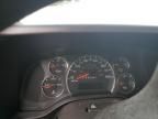 2017 Chevrolet Express G3500 LT