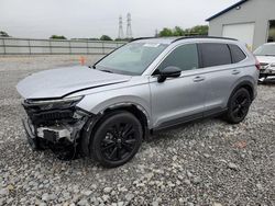 2023 Honda CR-V Sport Touring for sale in Barberton, OH