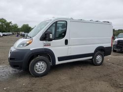 2022 Dodge RAM Promaster 1500 1500 Standard en venta en Baltimore, MD