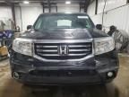 2015 Honda Pilot SE