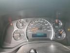2008 Chevrolet Express G2500