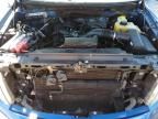 2014 Ford F150 Super Cab