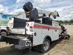 2023 Chevrolet Silverado Medium Duty