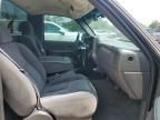 2006 Chevrolet Silverado C1500