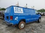 2007 Ford Econoline E250 Van