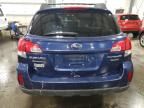 2010 Subaru Outback 3.6R Premium