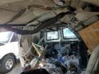 2005 Chevrolet Express G1500