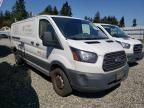2018 Ford Transit T-250