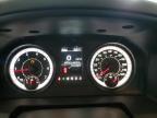 2023 Dodge RAM 1500 Classic Tradesman