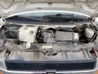 2005 Chevrolet Express G3500