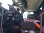 2023 Freightliner Cascadia 116 Semi Truck