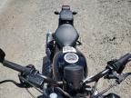 2017 Honda CMX500 A