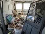 2003 Ford Econoline E250 Van