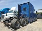 2020 Freightliner Cascadia 126 Semi Truck