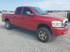 2008 Dodge RAM 2500 ST
