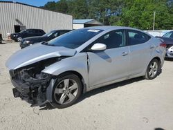 2012 Hyundai Elantra GLS for sale in Seaford, DE