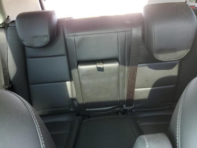 2014 Buick Encore Premium