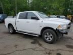 2014 Dodge RAM 1500 SLT