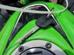 2013 Kawasaki EX300 B