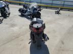 2015 SYM Citycom 300I