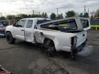 2017 Toyota Tacoma Access Cab
