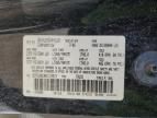 2006 Dodge RAM 2500 ST