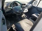 2004 Sprinter 2500 Sprinter