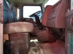 2016 Kenworth T300 Semi Truck