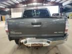 2013 Toyota Tacoma Double Cab