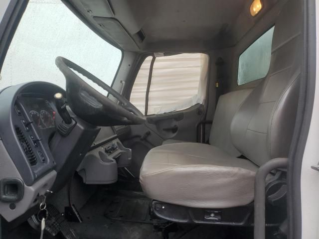 2019 Freightliner M2 106 Medium Duty
