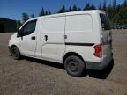 2015 Chevrolet City Express LT
