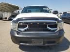 2015 Dodge RAM 1500 ST