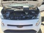 2016 Ford Transit Connect XLT