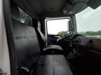 2024 Hino Hino L6