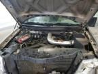 2005 Ford F150
