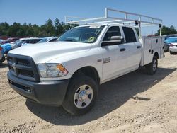 2017 Dodge 2017 RAM 2500 ST en venta en Midway, FL