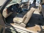 2004 Chevrolet Silverado C1500