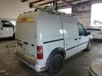 2013 Ford Transit Connect XLT