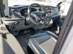 2021 Ford Transit T-250