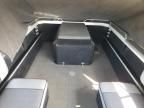 2001 Boat 2001 Great Dane CCC-3314-21053 DRY Van Trailer