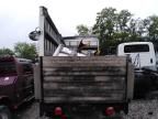 2017 Chevrolet Express G3500