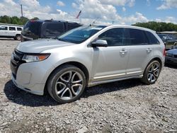 2013 Ford Edge Sport for sale in Montgomery, AL