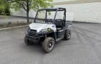 2020 Polaris Ranger 570 Premium