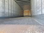 2006 Wabash DRY Van Trailer
