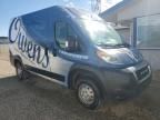 2019 Dodge RAM Promaster 2500 2500 High